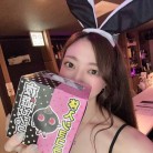 ゆの bunny's okinawa（バニーズ オキナワ）【公式求人・体入情報】 画像20240507125631155.jpg