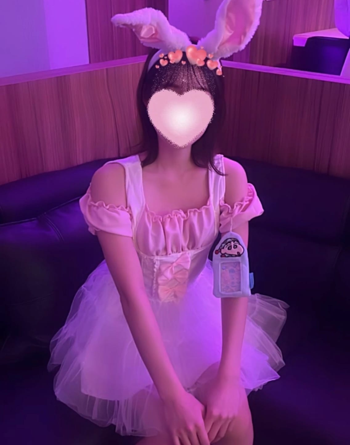 制服② bunny's okinawa（バニーズ オキナワ） 画像1