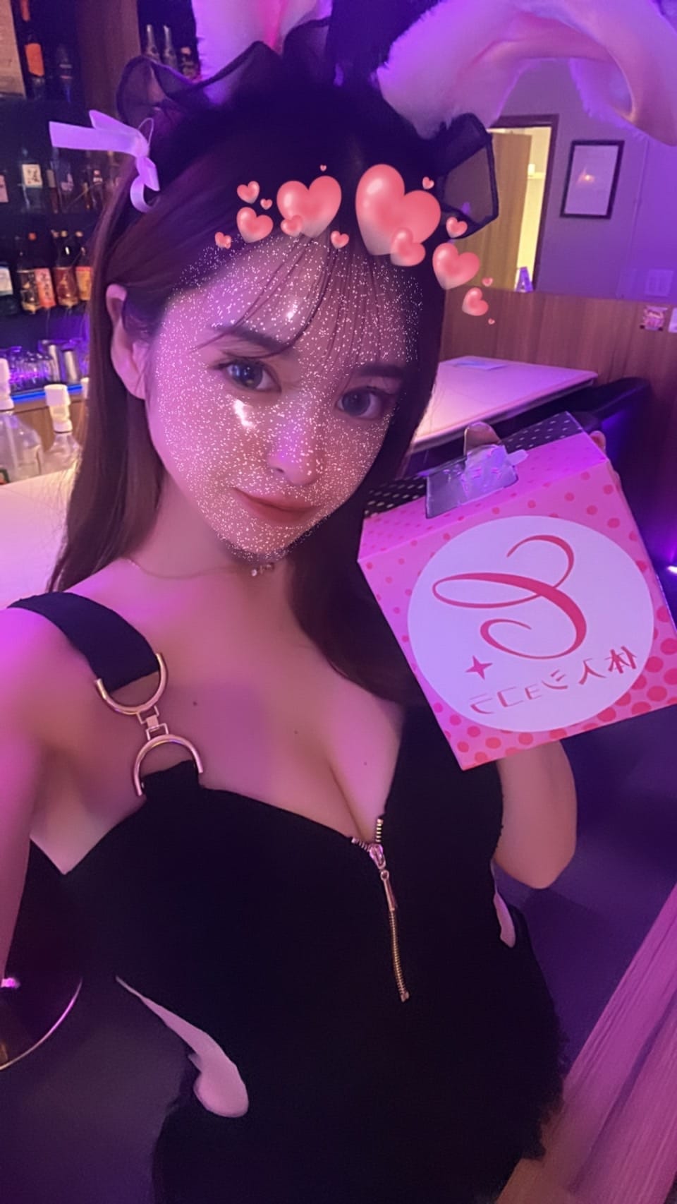 せいら bunny's okinawa（バニーズ オキナワ） 画像3