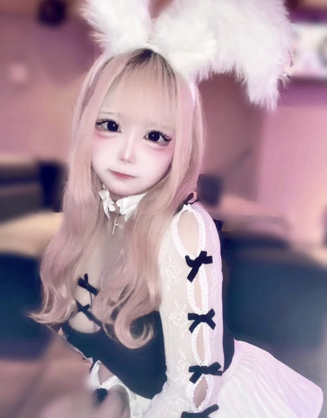 みき bunny's okinawa（バニーズ オキナワ） 画像1