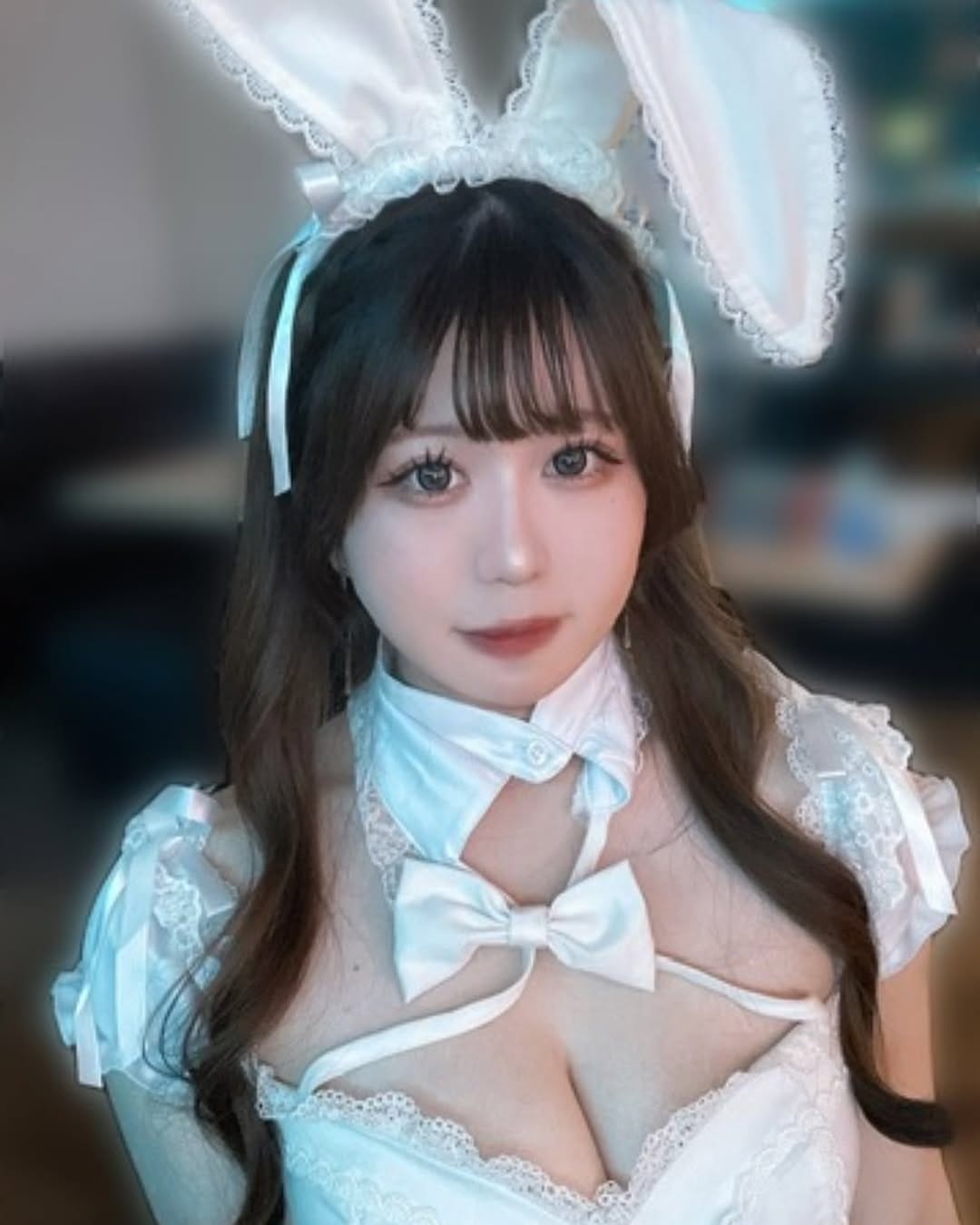 めーぷる bunny's okinawa（バニーズ オキナワ） 画像1