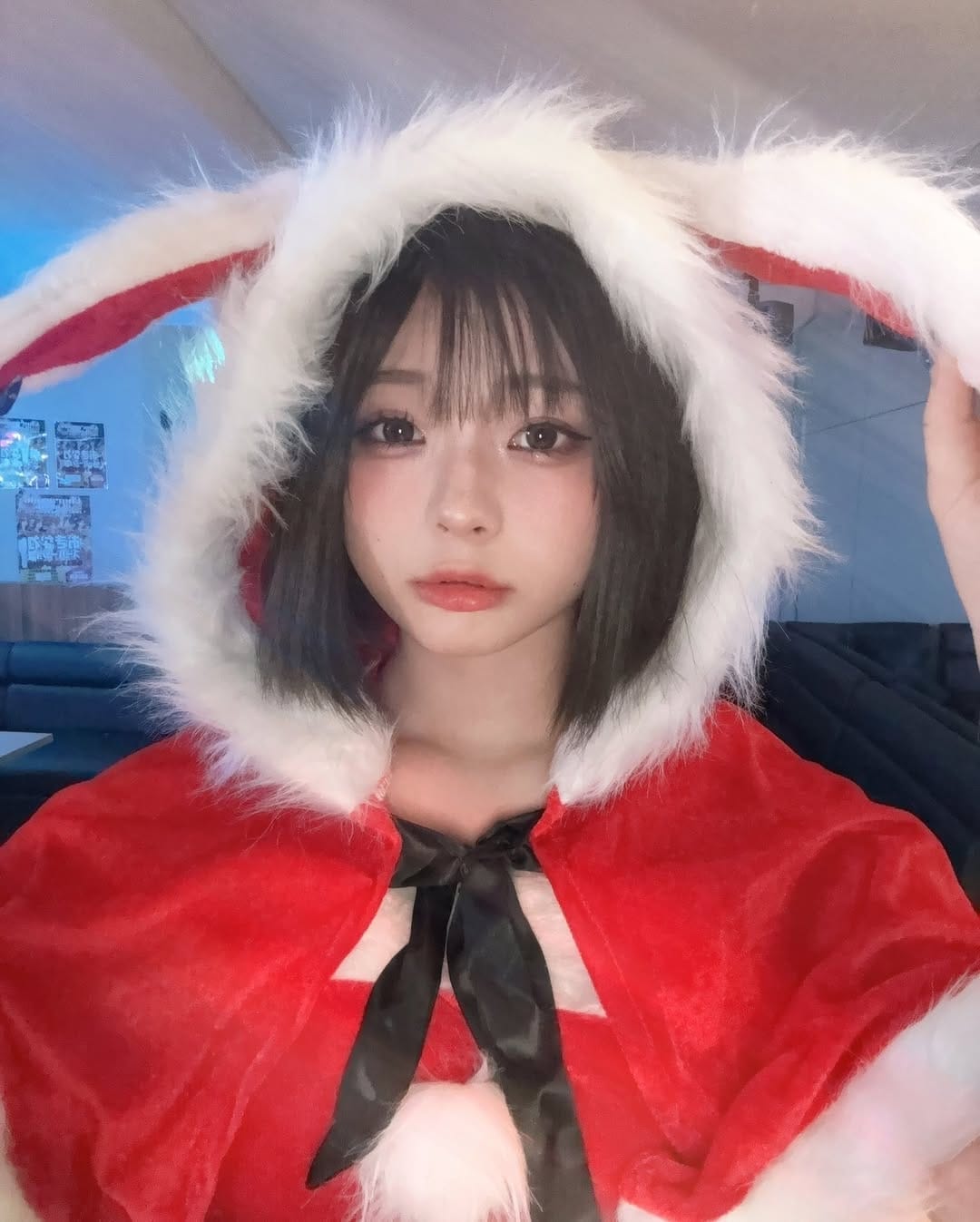 らむ bunny's okinawa（バニーズ オキナワ） 画像1