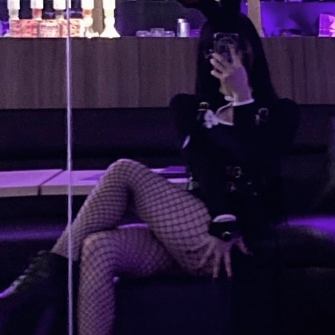 クロ bunny's okinawa（バニーズ オキナワ） 画像1