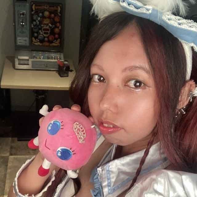 あいにょんbunny's okinawa（バニーズ オキナワ） 画像1