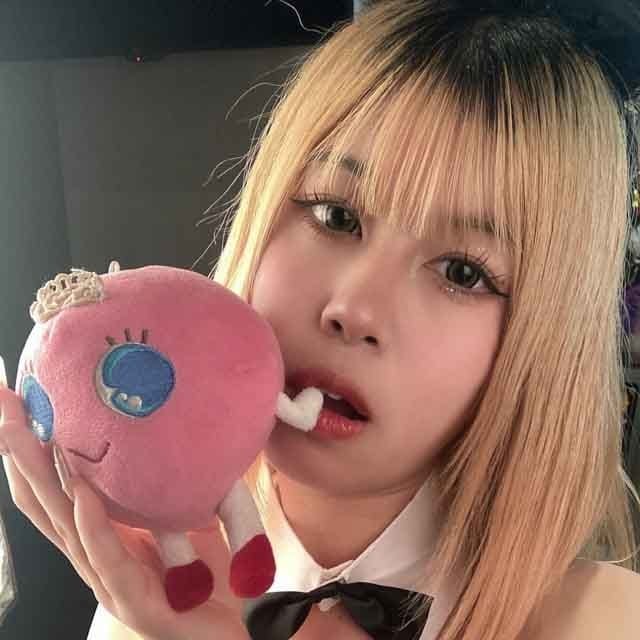 ゆん bunny's okinawa（バニーズ オキナワ） 画像1