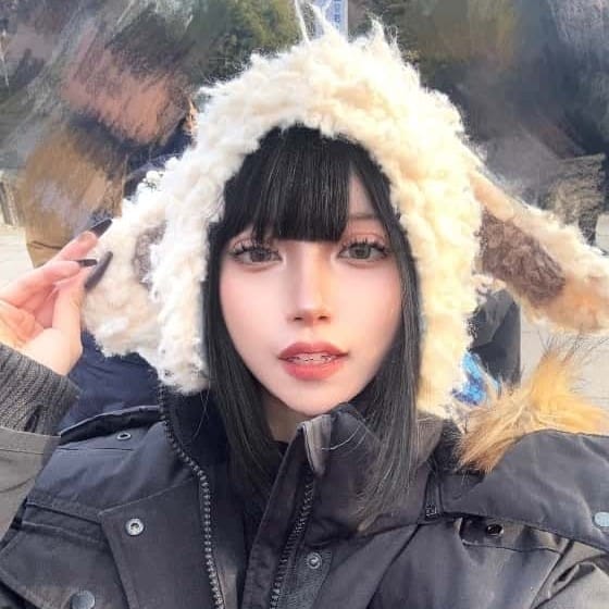 かお gossip（ゴシップ） 画像1