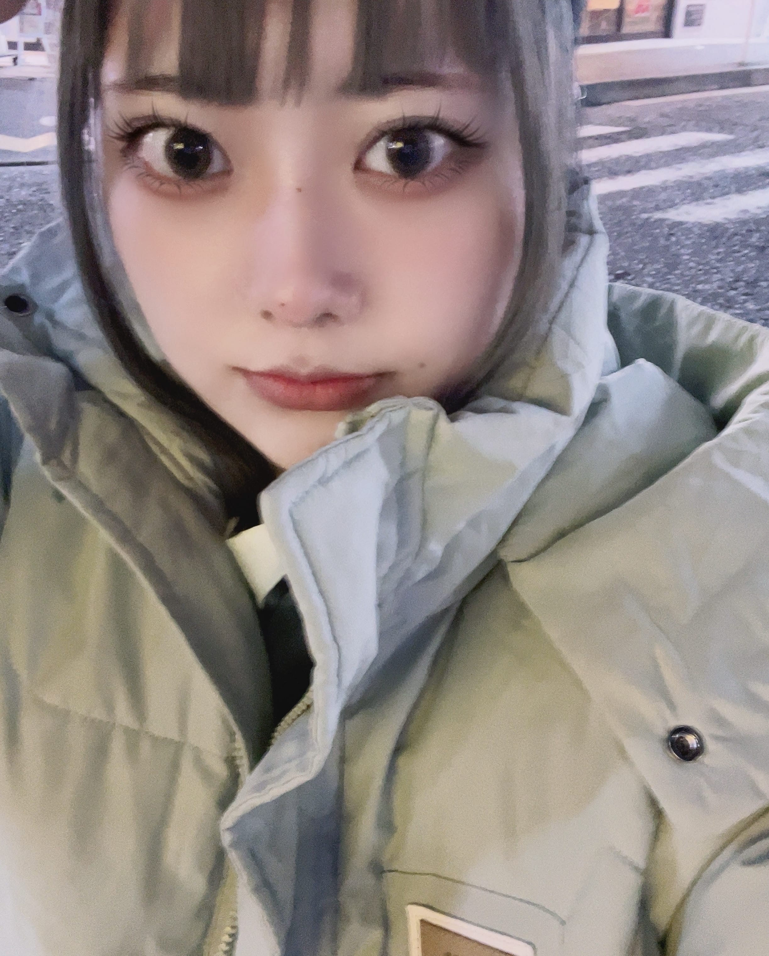 しろ 【昼・夜】コンカフェ マーメイドラグーン 画像1