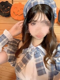 うみ GIRLS BAR SMILE（スマイル） 画像1