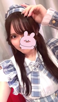 あいり GIRLS BAR SMILE（スマイル） 画像1