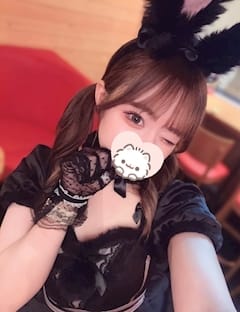 ゆあ GIRLS BAR SMILE（スマイル） 画像1