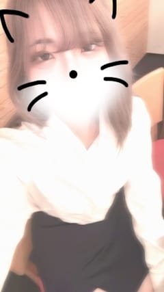 るな GIRLS BAR SMILE（スマイル） 画像1