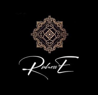 未経験からでも安心して始められる理由！