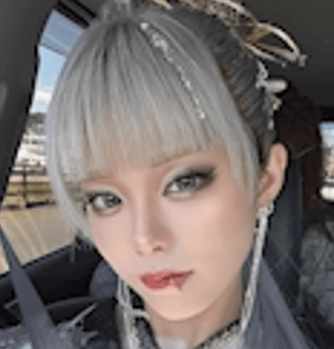 あんな コンカフェ CARA（カーラ） 画像2