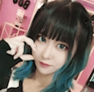 ぽん コンカフェ CARA（カーラ） 画像2