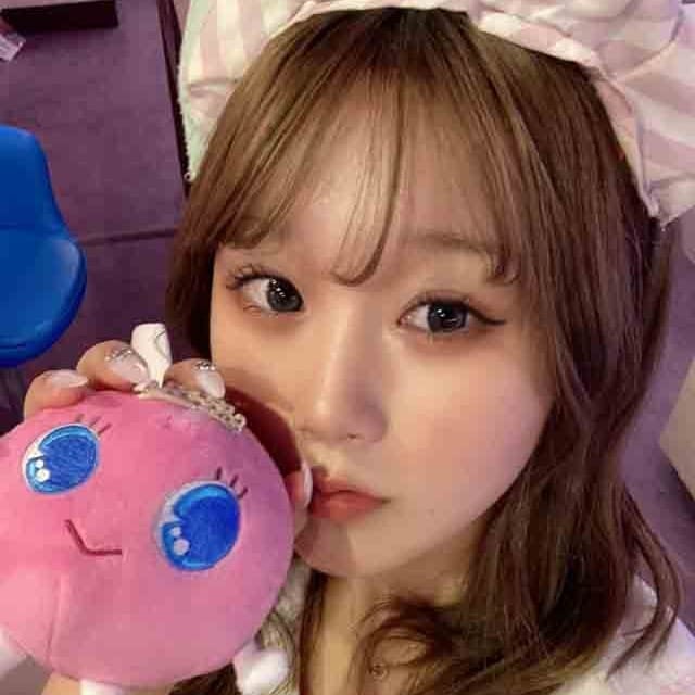 くる コンカフェ CARA（カーラ） 画像1