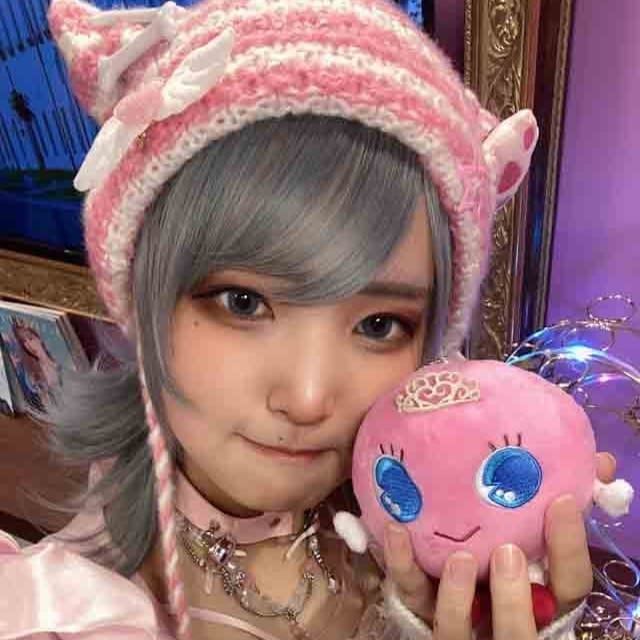 ほしくず コンカフェ CARA（カーラ） 画像1