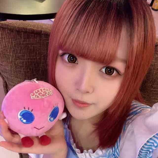 めるも コンカフェ CARA（カーラ） 画像1