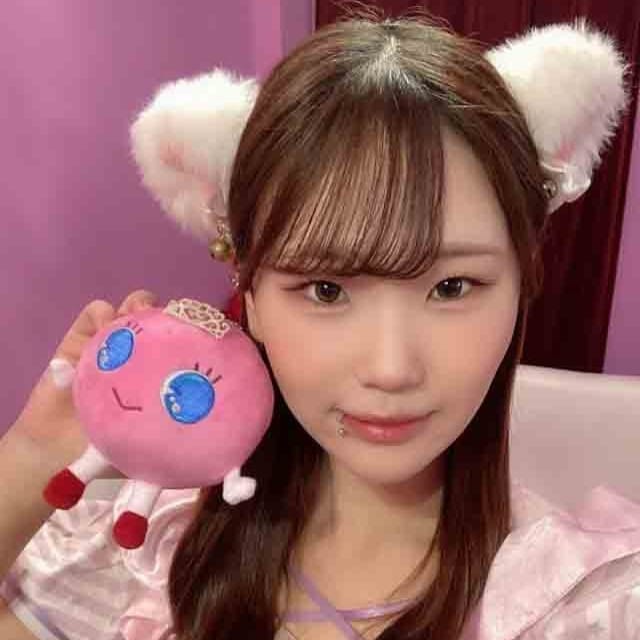 ると コンカフェ CARA（カーラ） 画像1