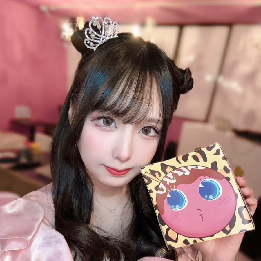 ぬん コンカフェ CARA（カーラ） 画像1