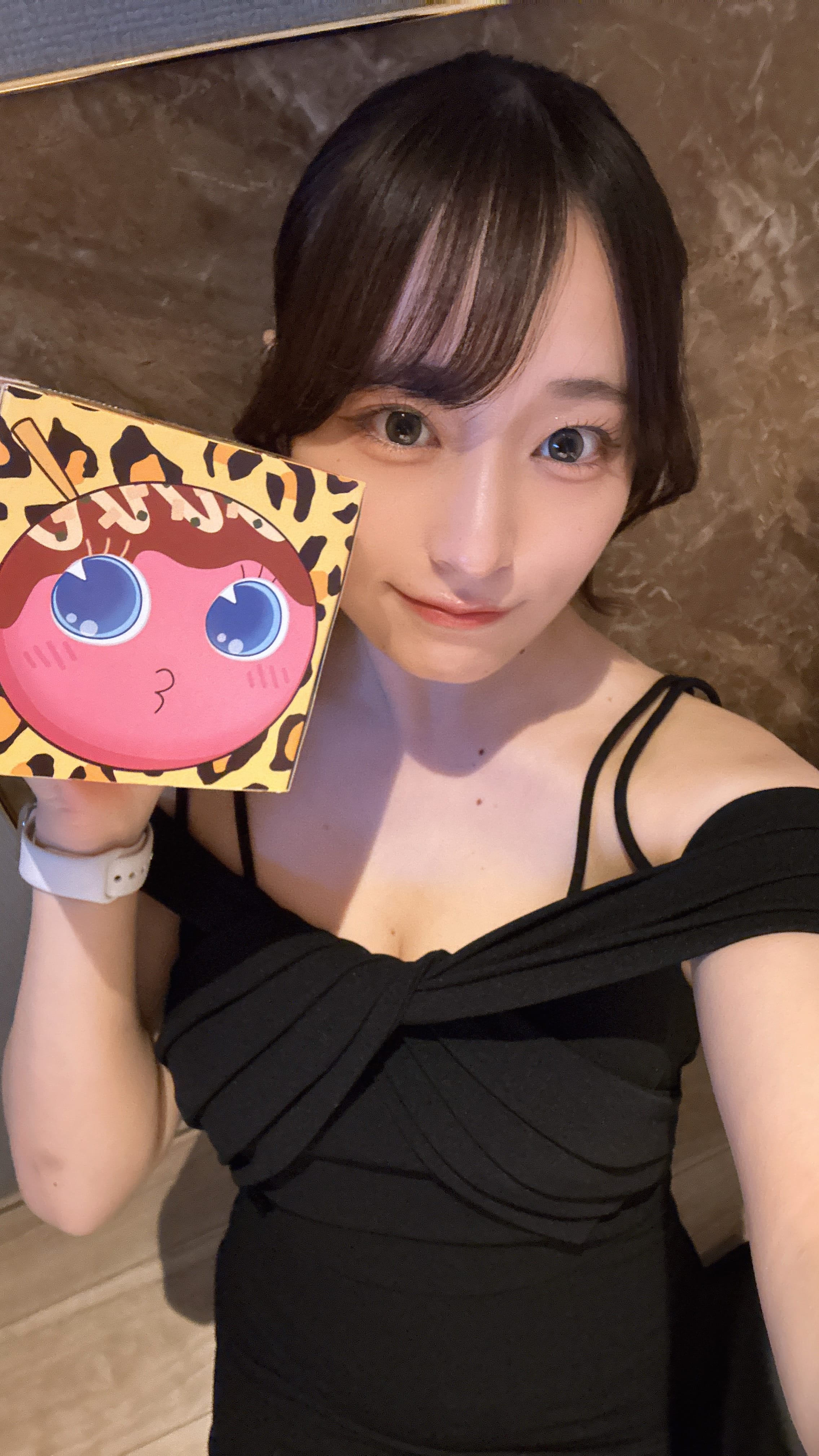 まな Club FORTUNE（クラブ フォーチュン） 画像1