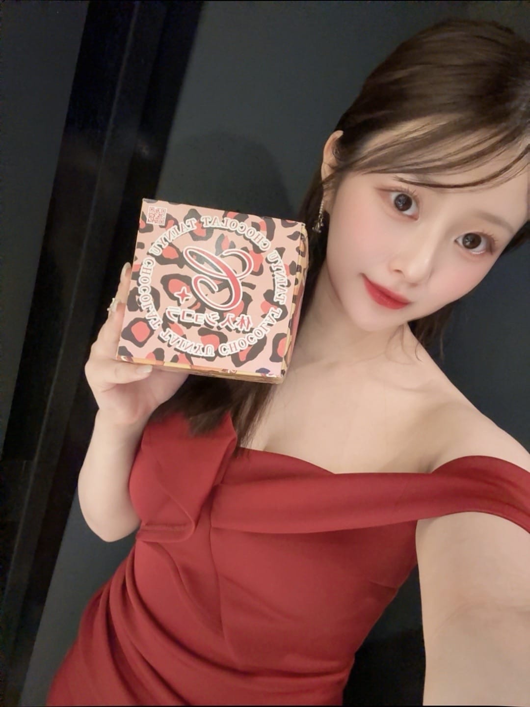 るり Club FORTUNE（クラブ フォーチュン） 画像1