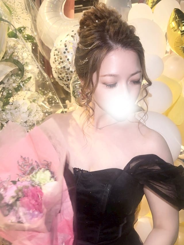 なおClub FORTUNE（クラブ フォーチュン） 画像2