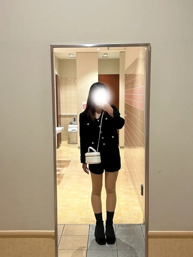 ゆうなClub FORTUNE（クラブ フォーチュン） 画像1