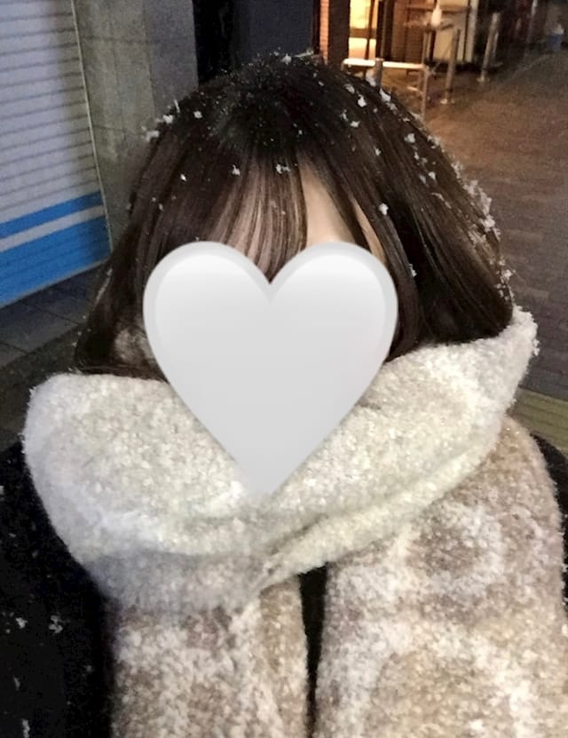 りこClub FORTUNE（クラブ フォーチュン） 画像1