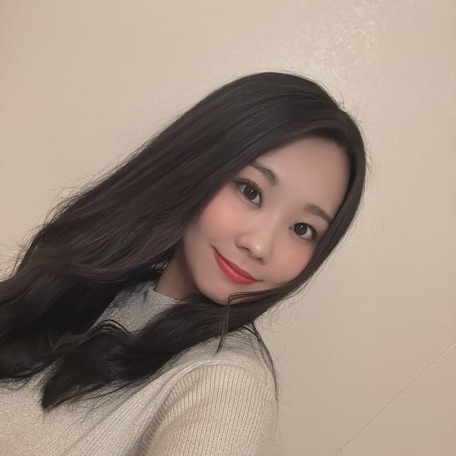 みほClub FORTUNE（クラブ フォーチュン） 画像1