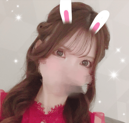 ふうかClub FORTUNE（クラブ フォーチュン） 画像2