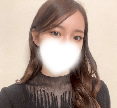ゆきClub FORTUNE（クラブ フォーチュン） 画像2