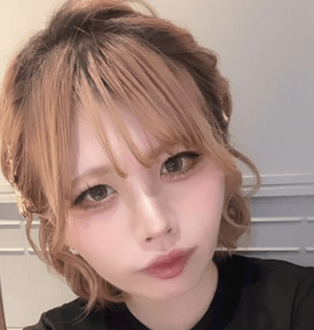 まりもClub FORTUNE（クラブ フォーチュン） 画像6