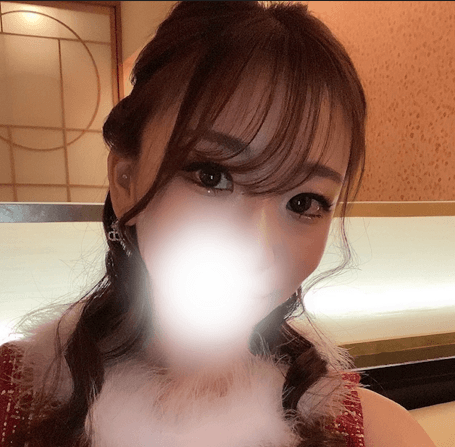 なつきClub FORTUNE（クラブ フォーチュン） 画像4