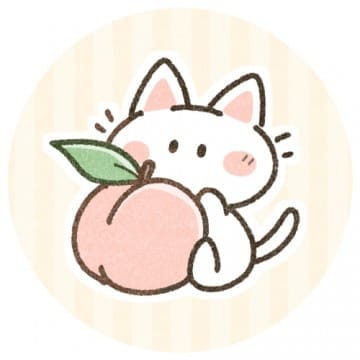 未経験でも稼げるコンカフェ五反田に登場☆