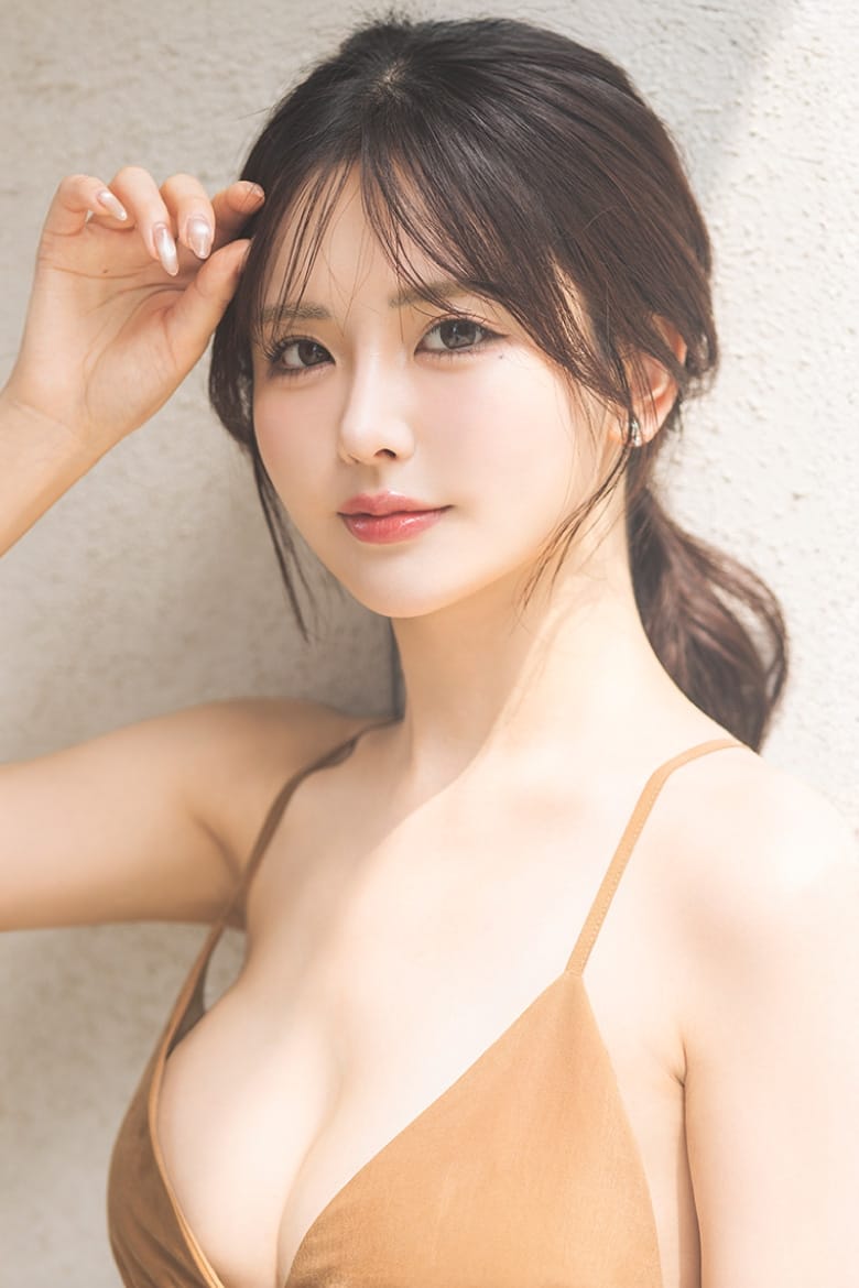 桜 りの 【中洲】BARCELONA 桃李（バルセロナ トウリ） 画像1