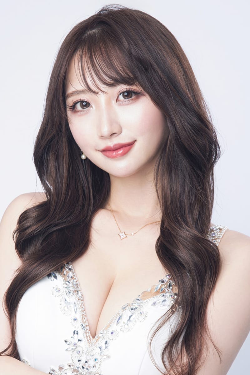 夢乃 あい 【中洲】BARCELONA 桃李（バルセロナ トウリ） 画像1