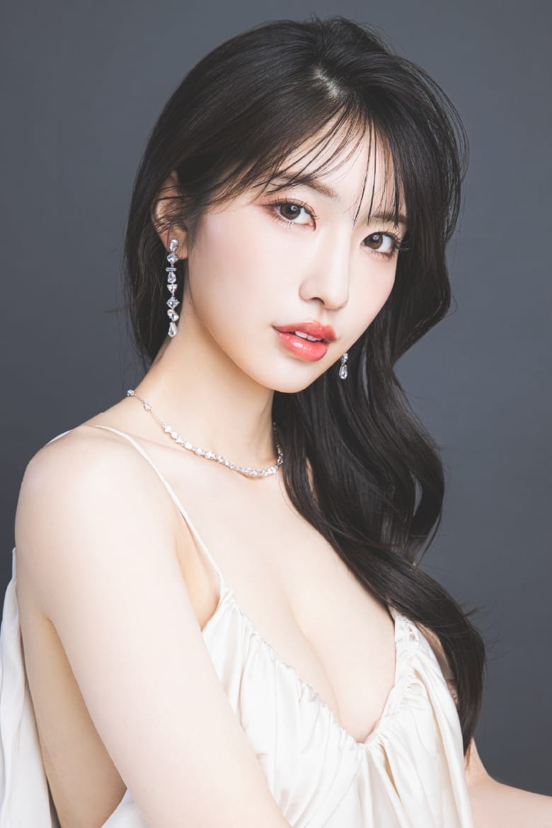 湊 ゆな 【中洲】BARCELONA 桃李（バルセロナ トウリ） 画像1