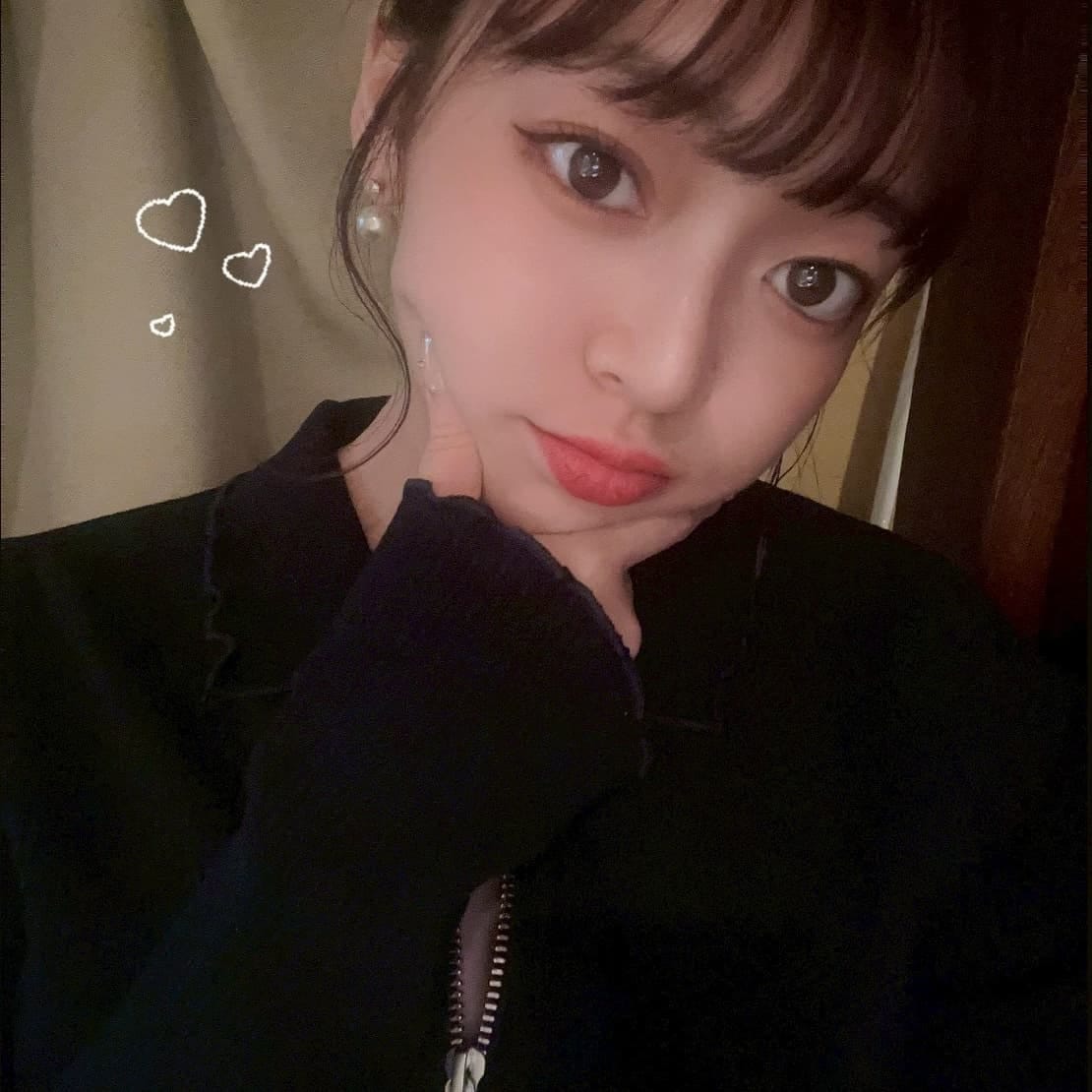 あやね 【武蔵小杉】PUB CLUB JITTERBA（ジルバ） 画像1