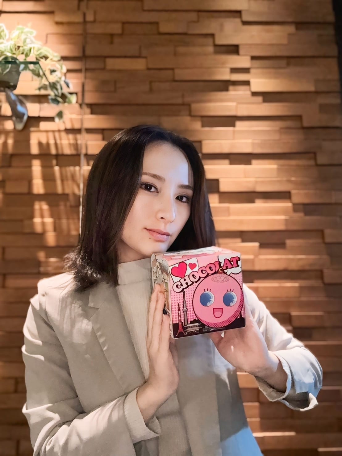 るい 【甲府】Grace〜グレイス〜 画像1