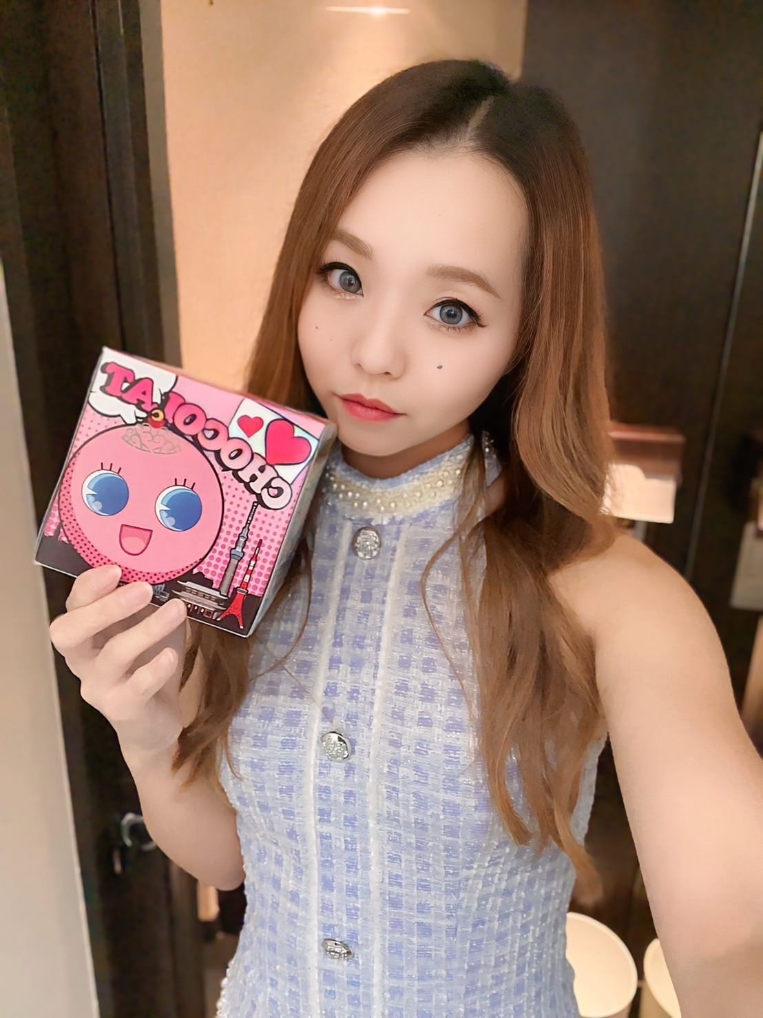 じゅり 【甲府】Grace〜グレイス〜 画像1