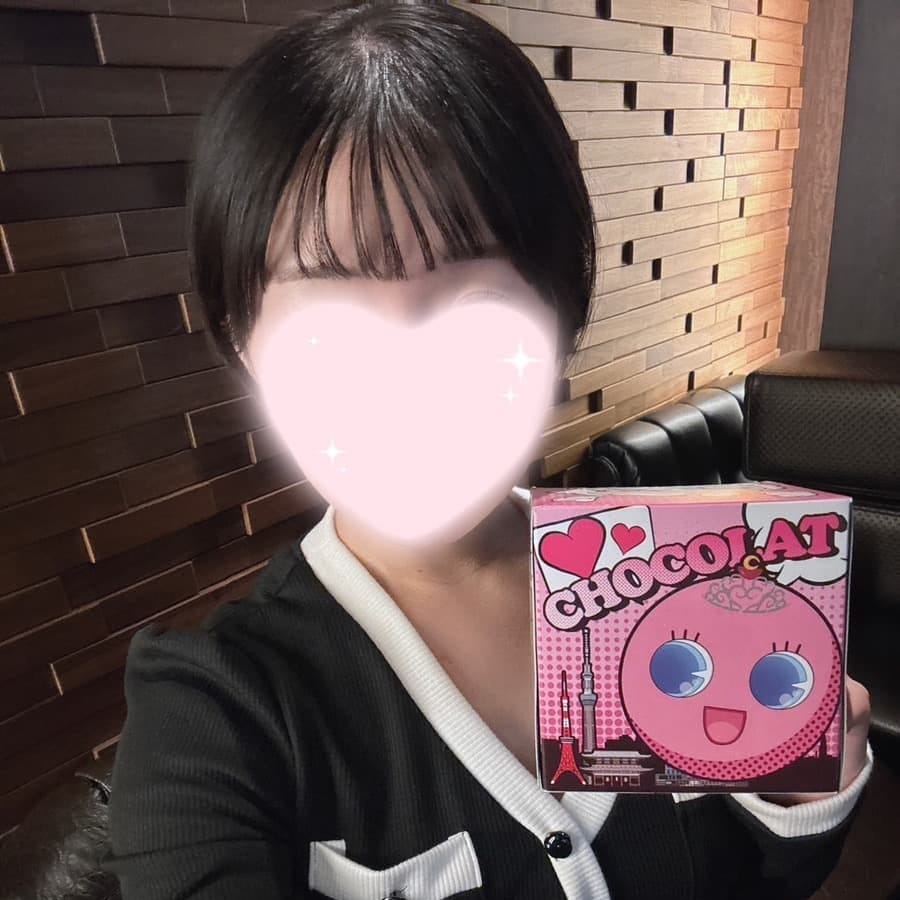 さら 【甲府】Grace〜グレイス〜 画像1