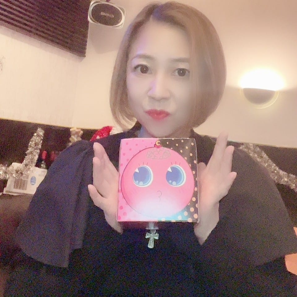 憂理MieuaLe（ミュール） 画像1