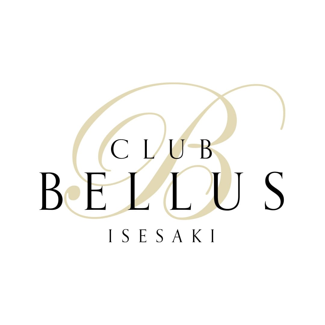めいBELLUS（ベルス） 画像1