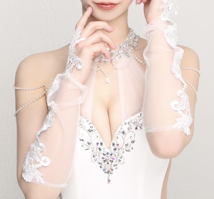 ののかBELLUS（ベルス） 画像1