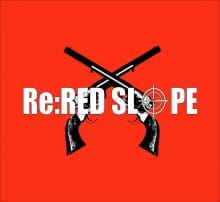 Re:Red Slope（リレッドスロープ） 担当名/採用担当画像