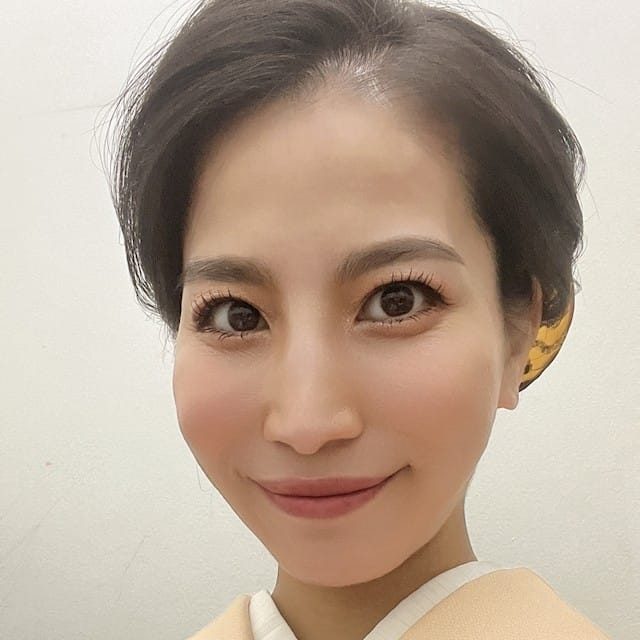 かおりママ members K（メンバーズケー） 画像1