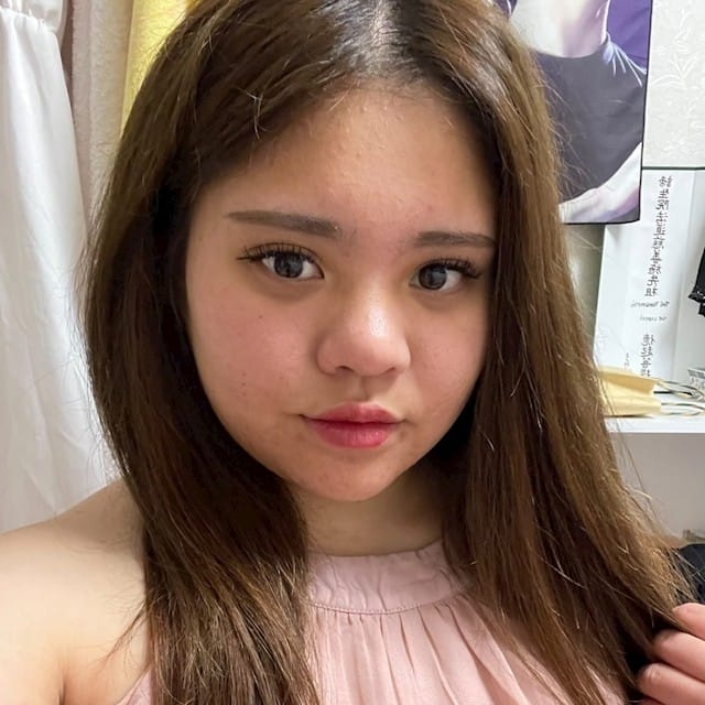 Aya members K（メンバーズケー） 画像1