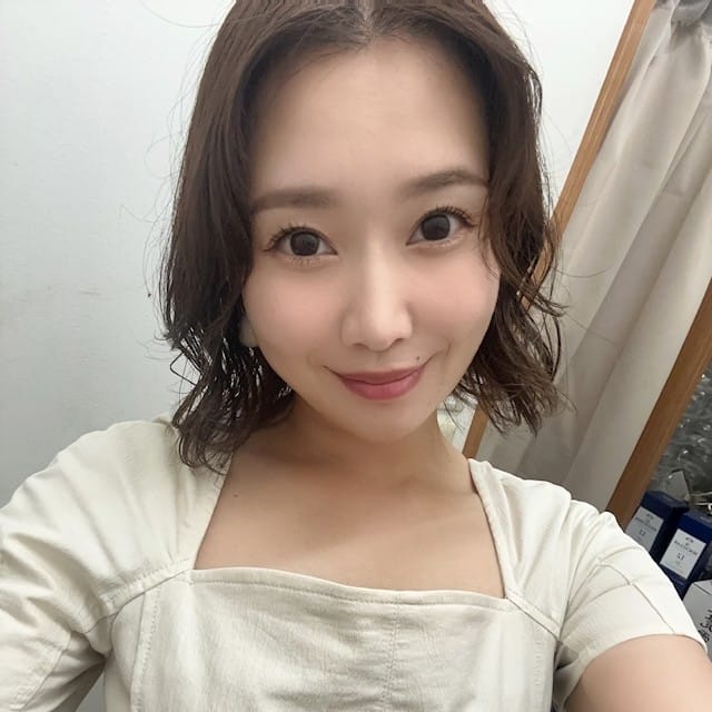 めい members K（メンバーズケー） 画像1