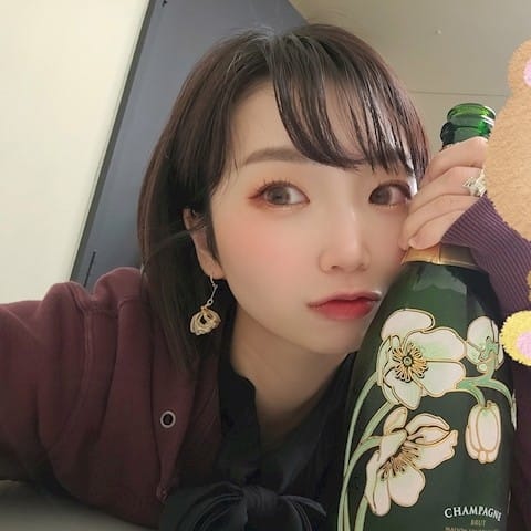 あやの members K（メンバーズケー） 画像1