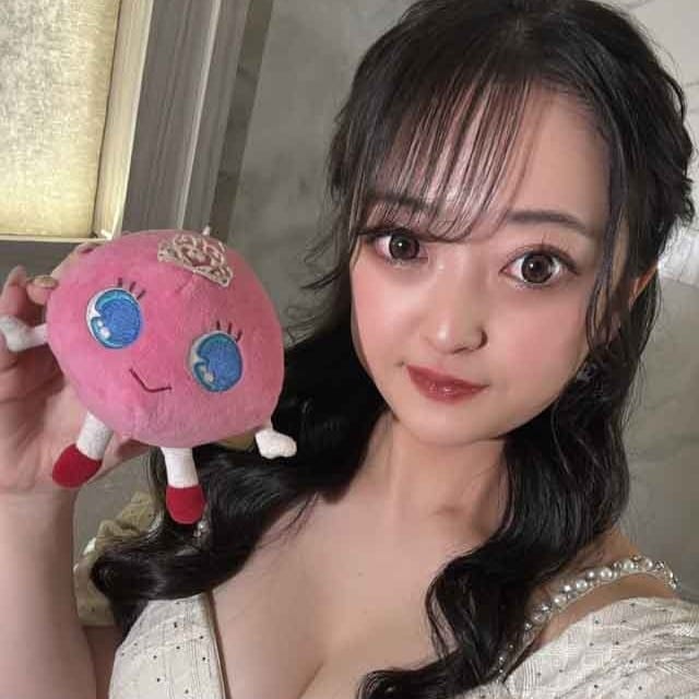 まり amida（アミダ） 画像1